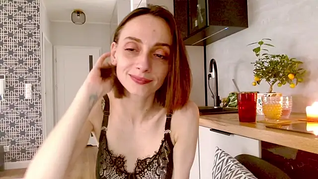 misssweet webcam