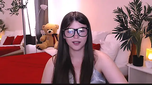 soulless_ webcam