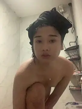 horsemeatcock_ellison webcam