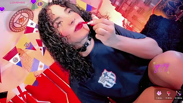 Paola_Delfino webcam