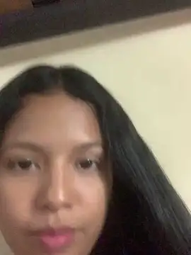 Cataleya2026 webcam