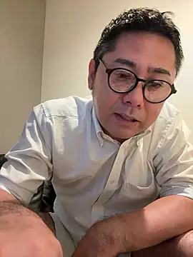 RYUICHI_1919 webcam