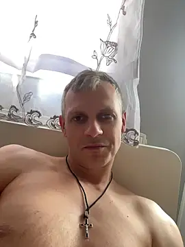 ChiefApron5 webcam