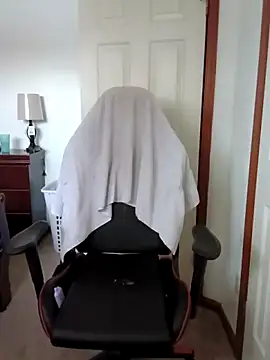 AlphaPremiere webcam