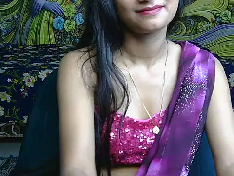 avni222 webcam