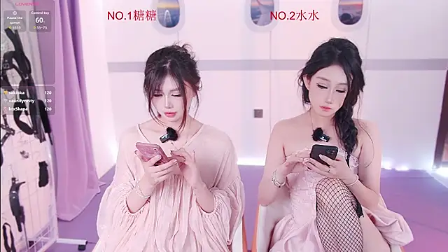 98K_006 webcam