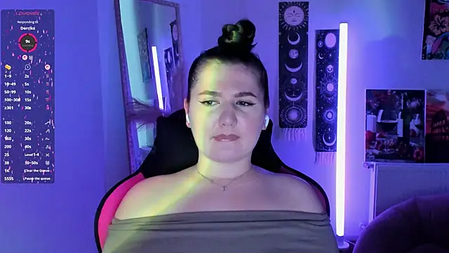 SourCherry__ webcam