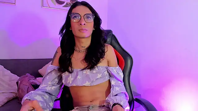 Maddie_Ray webcam