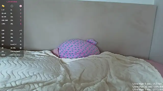 jonhy_merlinn webcam