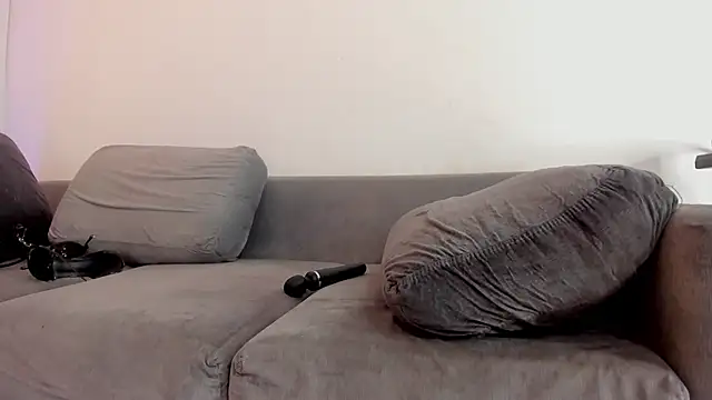Becky_vega webcam