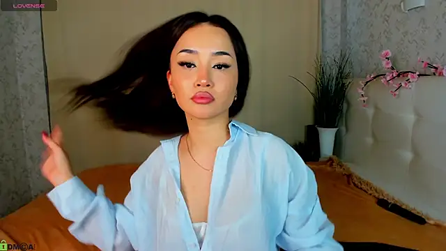 Riddle_Lay webcam