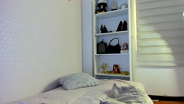 missallydoll webcam