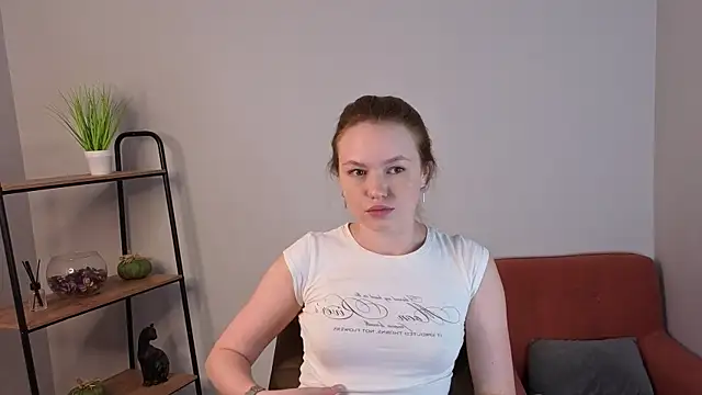 Kira_Lemos webcam