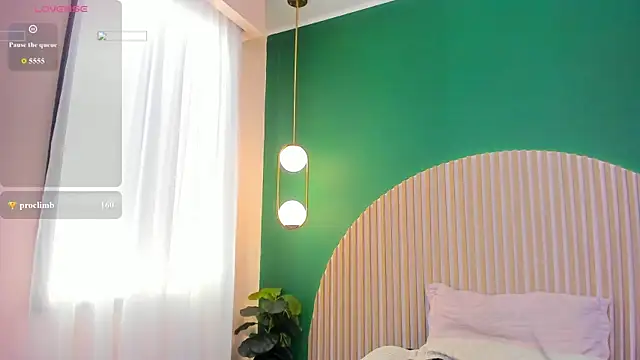 sophiahart webcam