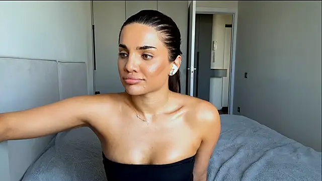 MelindaReny webcam