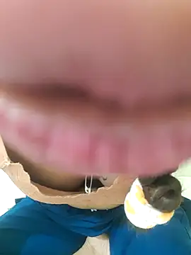 Riya_rani7 webcam