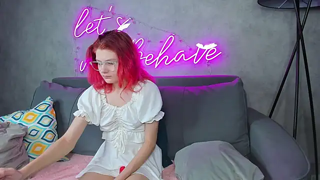bonnie_hernandez - Bonnie_Hernandez's free webcam - UK Sex Cams