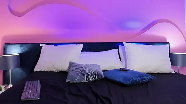 alessa_novva - Alessa_novva's free webcam - UK Sex Cams