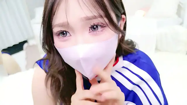 shion_00 webcam
