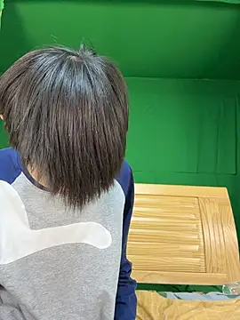 DD-101 webcam