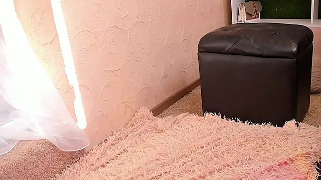 lililiana webcam
