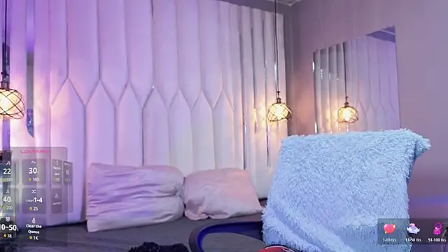 Pinky_doll777 webcam