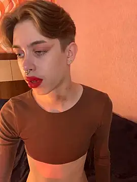 dark_noir_ webcam