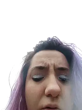 Ale_PYNk webcam