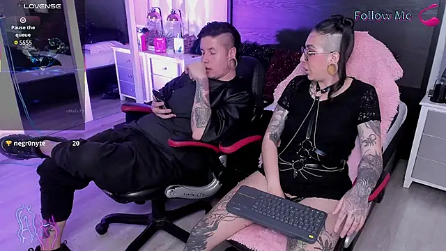 inkedsinners_ webcam