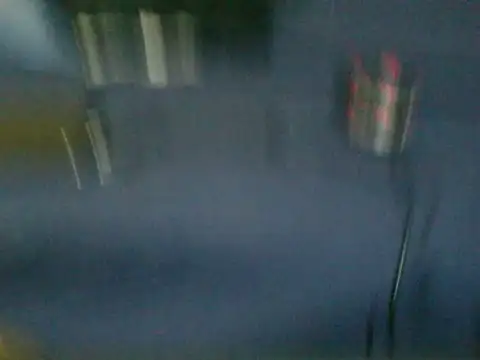 naughty-slender webcam