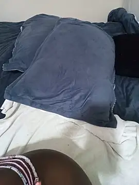 sexy-weeh webcam