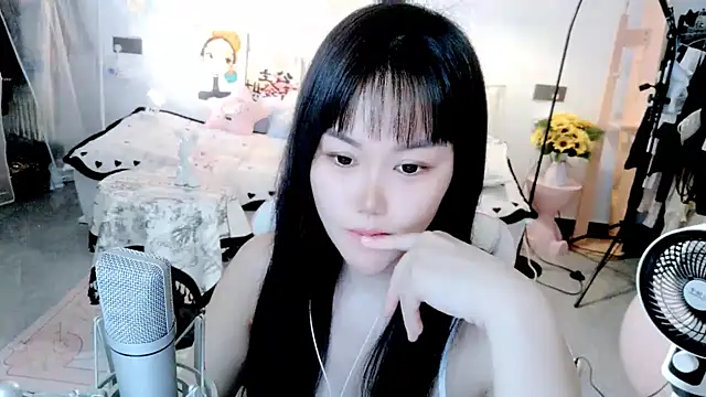 saiman8 webcam