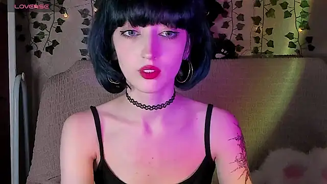 mistyverse webcam