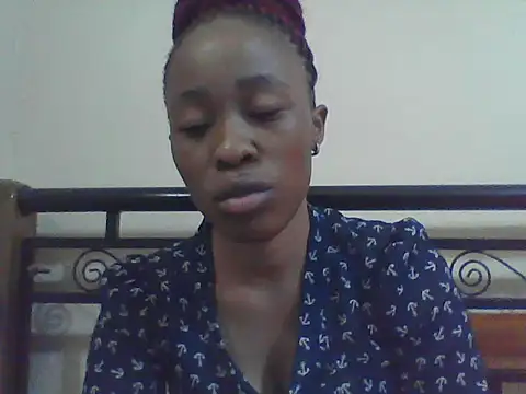 bubble_candi webcam