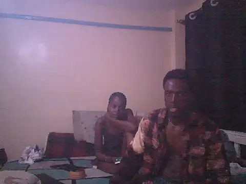cocoaphy webcam