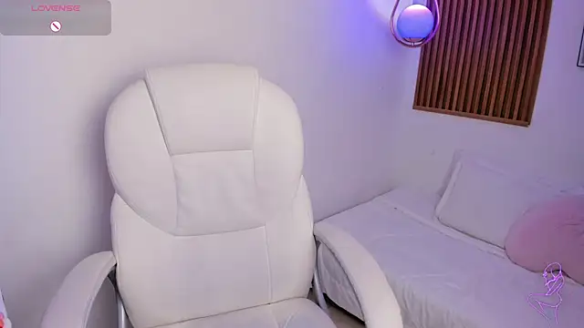 Katherine_evanss webcam