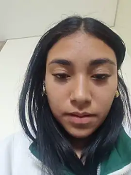 Kayle_Aurora webcam