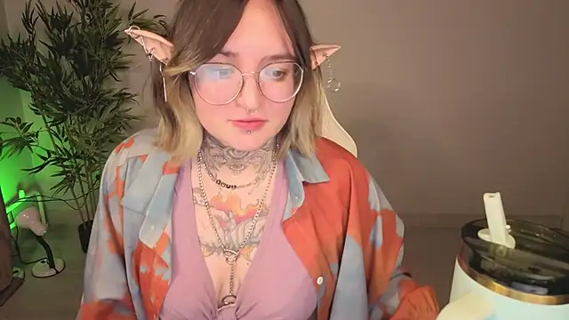 Eva_Witcher webcam