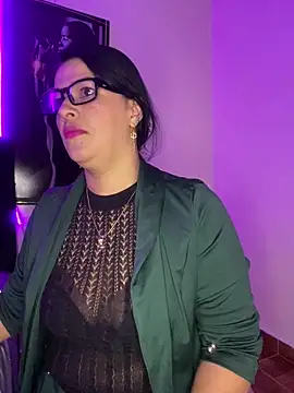 Selin_mehott webcam