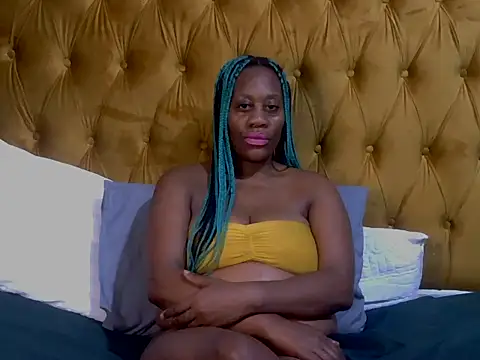 sweetcandyxxx24 webcam