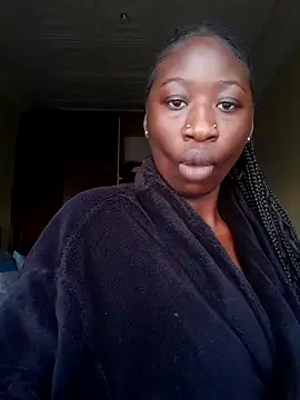 Darkchocolo webcam