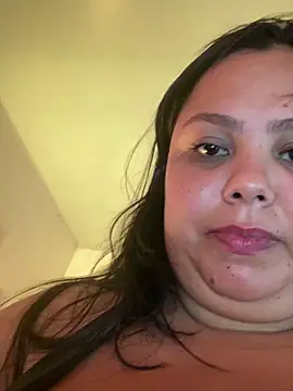 jasminboobs_4 webcam