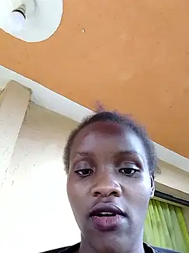 Sexxygali webcam