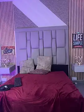 ambeerssky webcam