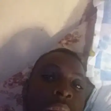 DarkSugar8 webcam