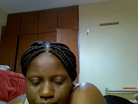 biganni_ webcam
