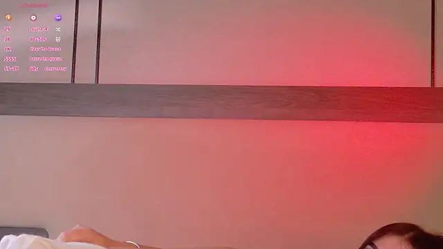 leonameilee webcam