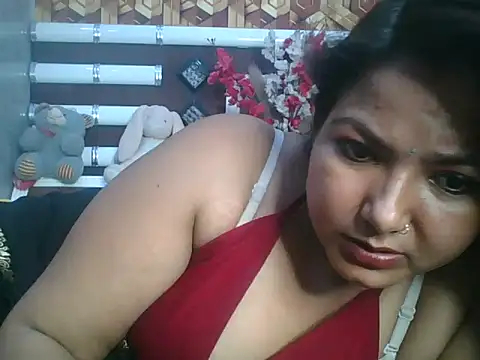 sheela_3563 webcam