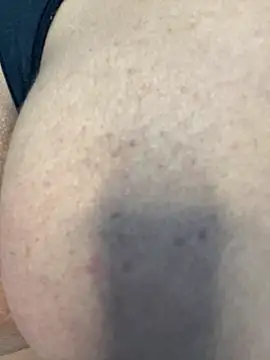 Samantha_gyatt webcam