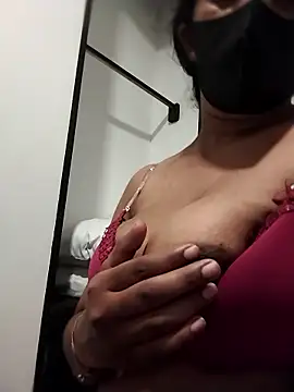 darkrlips webcam